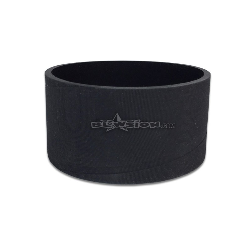 Dry Pipe Sleeve-Coupler, 800SX-R Dry Pipe Sleeve-Coupler, 800SX-R