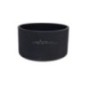 Dry Pipe Sleeve-Coupler, 800SX-R Dry Pipe Sleeve-Coupler, 800SX-R