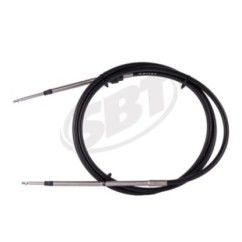 Photo Cable de Direction Seadoo 951 XP LTD / 951 XP-Di - Pièces Jet Ski, accessoires et entretiens - Matos import