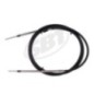 Steering Cable, BRP SEA-DOO (951 XP-ltd 1998-2002 ) . ( 951 XP-Di 2003-2004) Steering Cable, BRP SEA-DOO (951 XP-ltd 1998-2002 ) . ( 951 XP-Di 2003-2004)