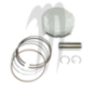 SBT -PROX. Plunger Premium,Yamaha 998cc ( cote +0.50mm ) SBT -PROX. Plunger Premium,Yamaha 998cc ( cote +0.50mm )