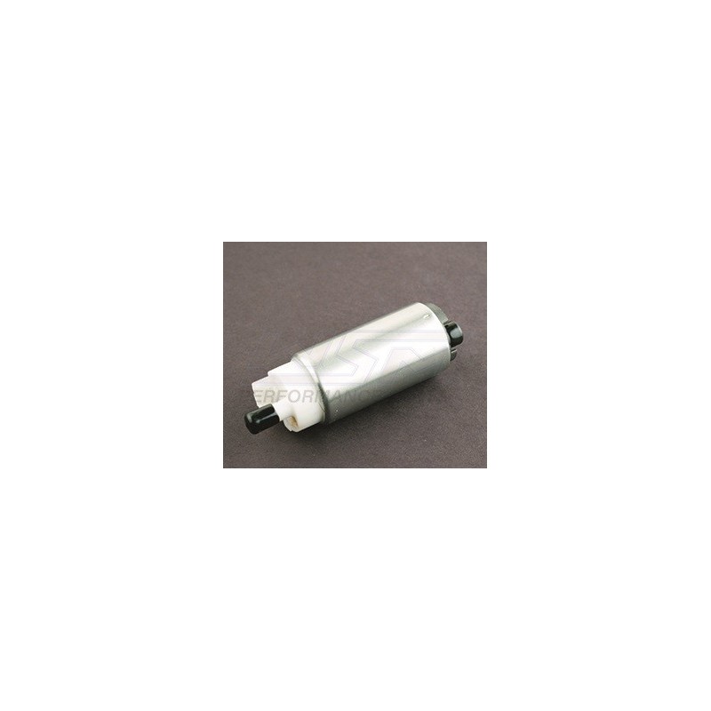 PRO-MOTORS. Kit Pompe à Essence,  Kawasaki  Ultra-250X . Ultra-260X