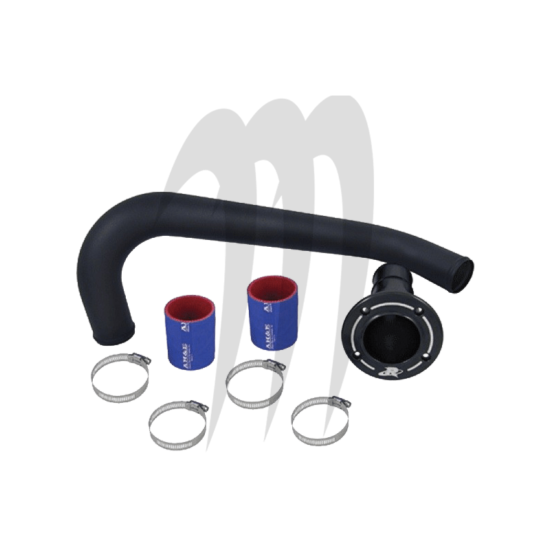 KIT FREE FLOW, ULTRA-260X / 300X KIT FREE FLOW, ULTRA-260X / 300X