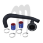KIT FREE FLOW, ULTRA-260X / 300X KIT FREE FLOW, ULTRA-260X / 300X