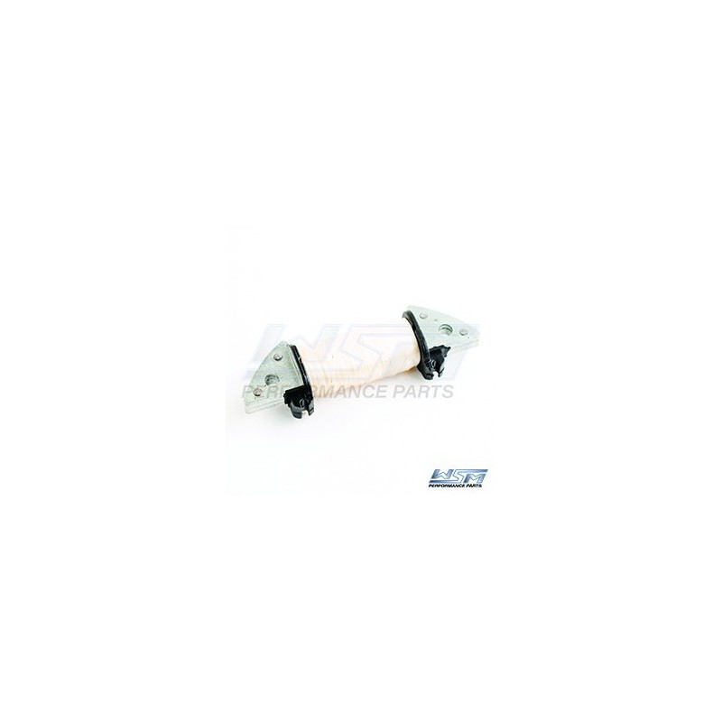 Charge Coils , 760cc Charge Coils , 760cc