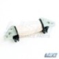 Charge Coils , 760cc Charge Coils , 760cc