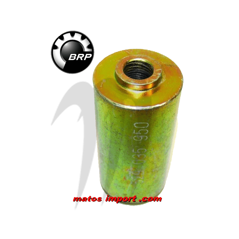 LISLE . BALL BEARING SUPPORT PUSHER, sea-doo compresseur LISLE . BALL BEARING SUPPORT PUSHER, sea-doo compresseur
