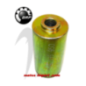 LISLE . BALL BEARING SUPPORT PUSHER, sea-doo compresseur LISLE . BALL BEARING SUPPORT PUSHER, sea-doo compresseur