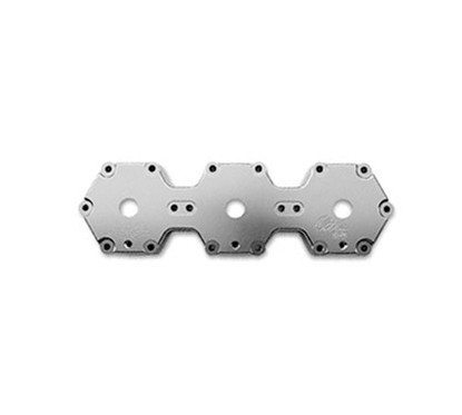 Photo Culasse à dômes ADA pour Kawasaki Ultra 150/ 1200STXR - Pièces Jet Ski, accessoires et entretiens - Matos import