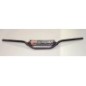 Guidon 33'' noir 830mm Hot Products Guidon 33'' noir 830mm Hot Products