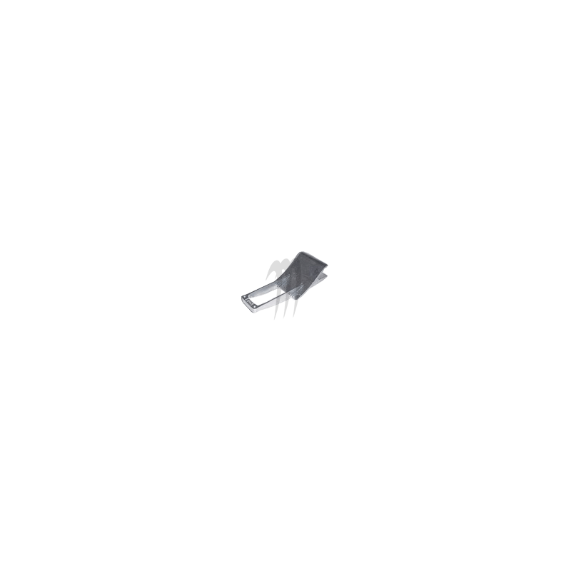 INTAKE GRATE , KAWASAKI, 650 SX / 650 X2 INTAKE GRATE , KAWASAKI, 650 SX / 650 X2
