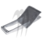 INTAKE GRATE , KAWASAKI, 650 SX / 650 X2 INTAKE GRATE , KAWASAKI, 650 SX / 650 X2