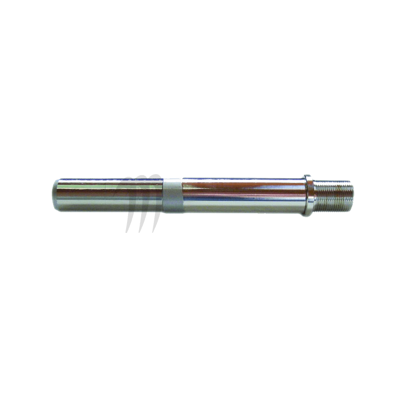Arbre coupleur Yamaha Wave Blaster 760 Arbre coupleur Yamaha Wave Blaster 760