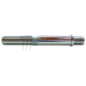 Arbre coupleur Yamaha Wave Blaster 760 Arbre coupleur Yamaha Wave Blaster 760