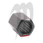 SOLAS Driveshaft Holding Tool  WR004H For YamahaWatercraft
