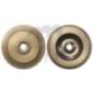 Dome 27cc, 800/750