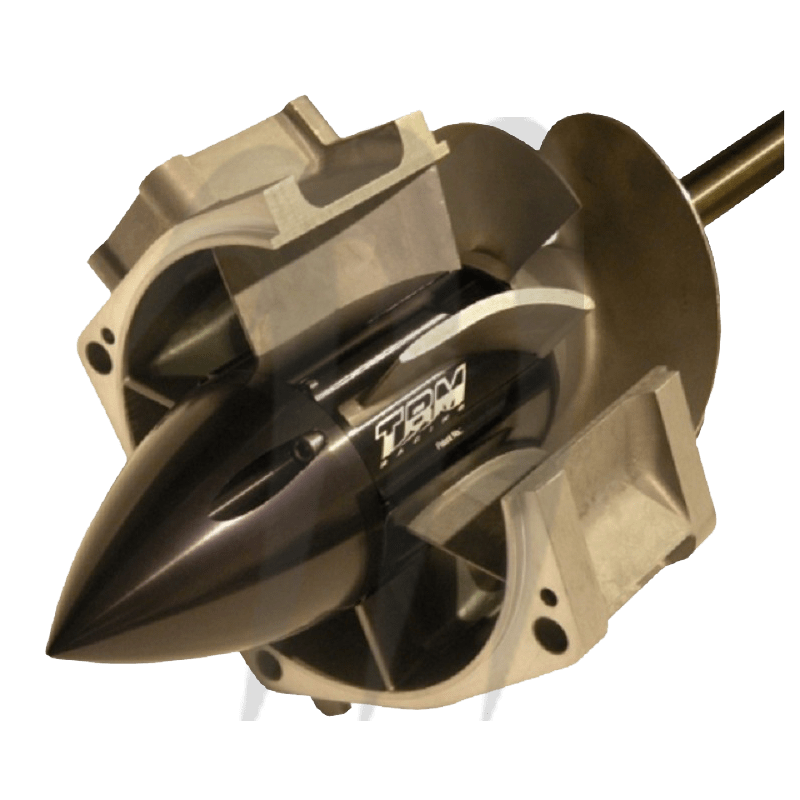 Super Pump Cone , FZR . FZS . SHO Super Pump Cone , FZR . FZS . SHO