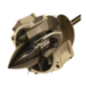 Super Pump Cone , FZR . FZS . SHO Super Pump Cone , FZR . FZS . SHO