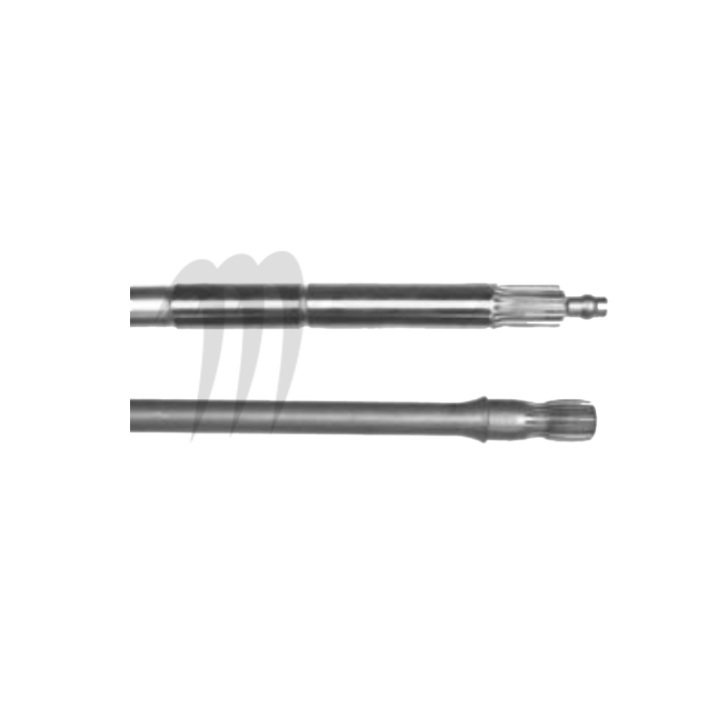 Arbre de transmission Seadoo XP 800 Arbre de transmission Seadoo XP 800