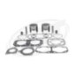 WSM-USA. Kit Pistons Platinum Kawasaki 800cc (Standard 82mm)