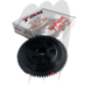 Lightweight Flywheel Racing, SXR-1100 KOMMANDOR
