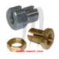 Throttle cable adapter  (Yamaha / Kawasaki )