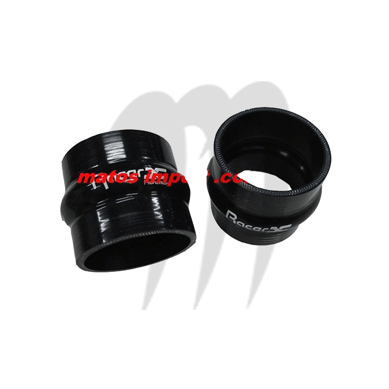 Coupler de boite à eau 2-1/2 (diam inter 63mm) RRP-VILDER Coupler de boite à eau 2-1/2 (diam inter 63mm) RRP-VILDER