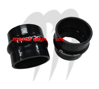 Photo Coupler de boite à eau 2-1/2 (diam inter 63mm) RRP-VILDER - Pièces Jet Ski, accessoires et entretiens - Matos import