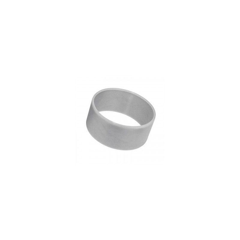 Bague d'usure pour Sea-Doo GTI-GTR-GTS, 2017