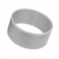 Bague d'usure pour Sea-Doo GTI-GTR-GTS, 2017