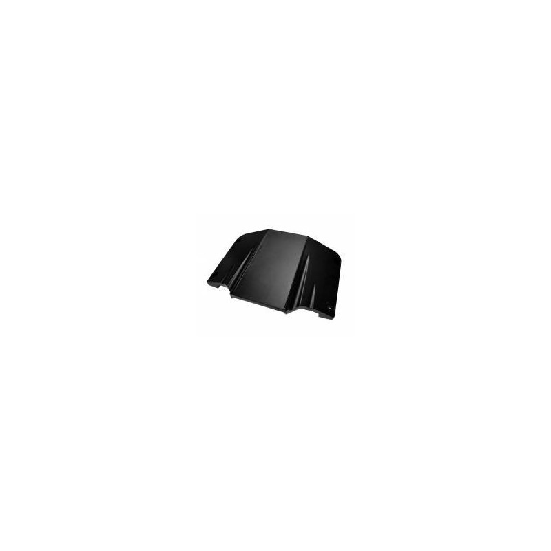 PLATE, YAMAHA, GP800R / GP1200R
