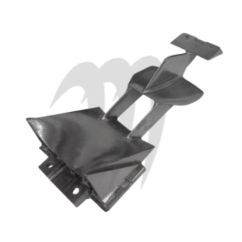 Photo Ecope Yamaha VX - Pièces Jet Ski, accessoires et entretiens - Matos import