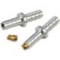 Restricteur Essence 2 T Line 1/4 Yamaha Riva Racing Restricteur Essence 2 T Line 1/4 Yamaha Riva Racing