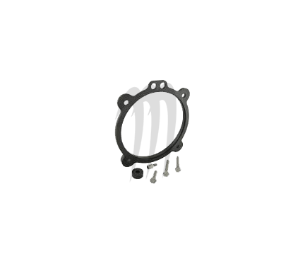 Photo Entretoise turbine 2° RXT (05-07) Riva - Pièces Jet Ski, accessoires et entretiens - Matos import