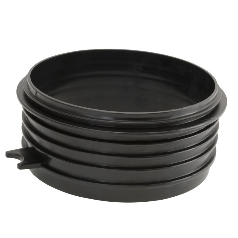 SBT-USA. Wear Ring, BRP Spark 900cc (2014)