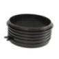 Bague d'usure remplacement Spark 900cc (2014-2016) Bague d'usure remplacement Spark 900cc (2014-2016)