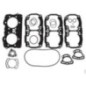 Kit complet joints moteur Seadoo 951cc DI Kit complet joints moteur Seadoo 951cc DI