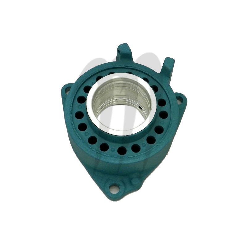 Kit Housing (without bearing) , 701 / 760 / 800 / 1100 /  1200