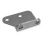 Support de câble Kawasaki SX / SXI PRO / 800SXR / X2-800 Support de câble Kawasaki SX / SXI PRO / 800SXR / X2-800