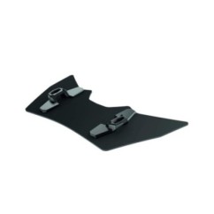 Photo Ensemble de base de fixation LinQ pour Seadoo GTX/ RXT-X - Pièces Jet Ski, accessoires et entretiens - Matos import