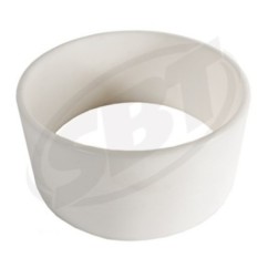 Photo Bague Usure GTX /RXP /RXT /Speedster /Sportster  (159.8mm) - Pièces Jet Ski, accessoires et entretiens - Matos import