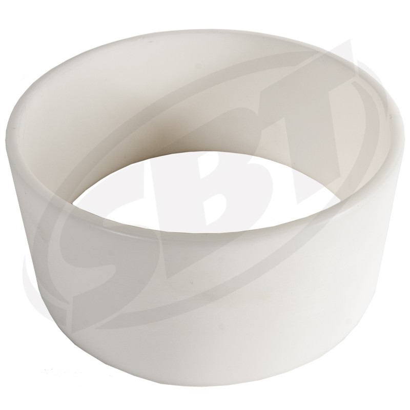 Bague usure GTX / RXP / RXT / Speedster / Sportster (159.8mm) Bague usure GTX / RXP / RXT / Speedster / Sportster (159.8mm)