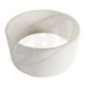 Wear ring  (159.8mm) . BRP . 215hp -255hp -260hp. (2005-2012 )