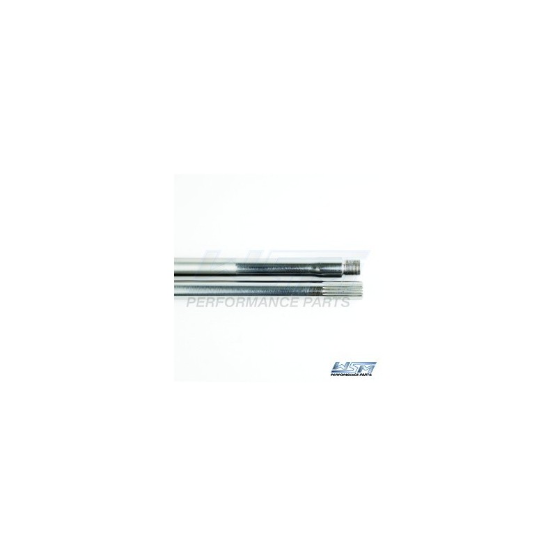 Drive shaft ,  750-SX , 750-SXI
