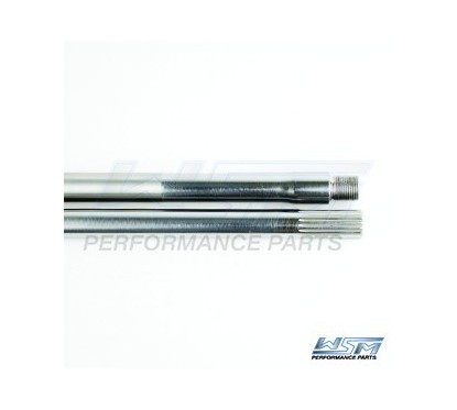 Arbre de transmission Kawasaki 750-SX/ 750-SXI (92-95)