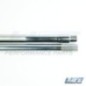 Drive shaft ,  750-SX , 750-SXI