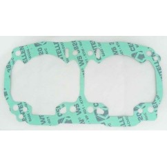 Photo Joint embase Seadoo 951 DI - Pièces Jet Ski, accessoires et entretiens - Matos import
