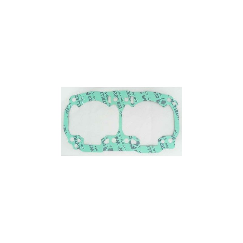 Joint embase Seadoo 951 DI Joint embase Seadoo 951 DI