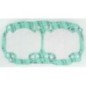 Joint embase Seadoo 951 DI Joint embase Seadoo 951 DI
