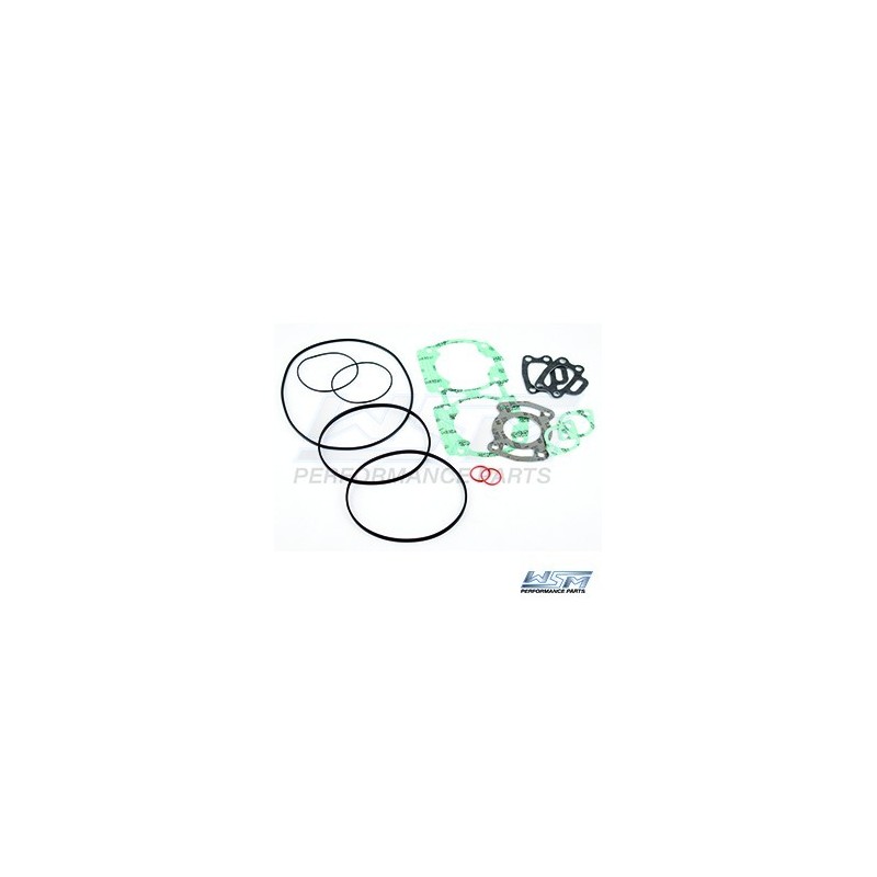 Pochette joint haut moteur Seadoo 650cc Pochette joint haut moteur Seadoo 650cc